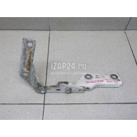 Петля капота левая GM Omega B (1994 - 2003) 90493561