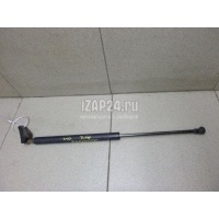 Амортизатор двери багажника Toyota Avensis II (2003 - 2008) 6895009150