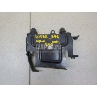 Кронштейн (сопут. товар) Volvo S40 (2004 - 2012) 8683264
