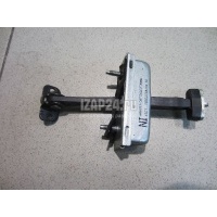 Ограничитель двери Land Rover Discovery III (2004 - 2009) BDH780070