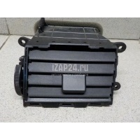 Дефлектор воздушный Mazda Mazda 6 (GH) (2007 - 2013) GS1D64930C