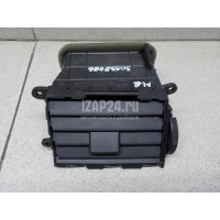 Дефлектор воздушный Mazda Mazda 6 (GH) (2007 - 2013) GS1E64930C