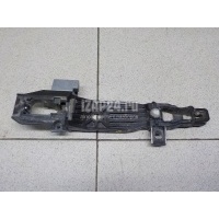 Кронштейн ручки Mazda Mazda 6 (GH) (2007 - 2013) GS1D7242XC