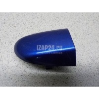 Накладка ручки наружной Mazda Mazda 2 (DE) (2007 - 2014) DF7558415B96
