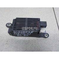 Блок электронный Mazda Mazda 6 (GG) (2002 - 2007) G22C66950