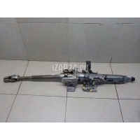 Колонка рулевая Mazda Mazda 6 (GH) (2007 - 2013) GS1D32100C