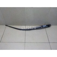 Поводок стеклоочистителя передний правый Mazda Mazda 6 (GH) (2007 - 2013) GS1E67321
