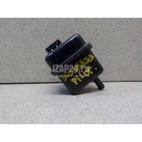 Бачок вакуумный Honda Odyssey IV (2010 - 2017) 36166RKGA01