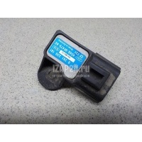 Датчик абсолютного давления Mazda CX 7 (2007 - 2012) L30118211B