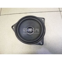 Динамик BMW 3-серия F30/F31/F80 (2011 - ) 65139133410