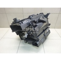 Корпус отопителя Mitsubishi L200 (KB) (2006 - 2016) 7802A124