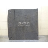 Пол багажника GM Cruze (2009 - 2016) 95292709