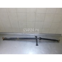 Вал карданный задний VAG Tiguan (2007 - 2011) 5N0521101M