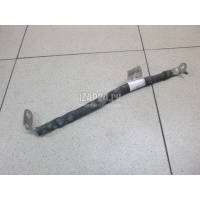 Провод Mercedes Benz GL-Class X166 (GL/GLS) (2012 - 2019) 1665400841