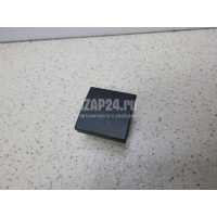 Заглушка VAG Golf Plus (2005 - 2014) 1K0959623D3X1