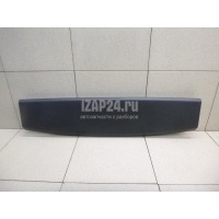 Обшивка двери багажника GM Cruze (2009 - 2016) 95073295