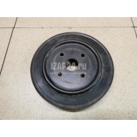 Шкив водяного насоса (помпы) Mitsubishi Pajero/Montero Sport (KH) (2008 - 2015) 1330A002