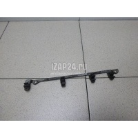 Кронштейн (сопут. товар) VAG Golf VI (2009 - 2013) 06A905131E