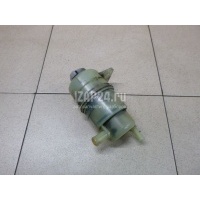 Бачок гидроусилителя Mitsubishi Pajero/Montero Sport (KH) (2008 - 2015) MR995028