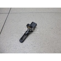 Датчик температуры воздуха VAG Altea (2004 - 2015) 06B905379D