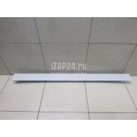 Накладка (кузов внутри) VAG Golf Plus (2005 - 2014) 5M0867617AY20