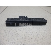 Кнопка антипробуксовочной системы VAG Tiguan (2007 - 2011) 5N1927132AF