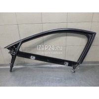 Рамка двери VAG A3 [8PA] Sportback (2004 - 2013) 8P4837629