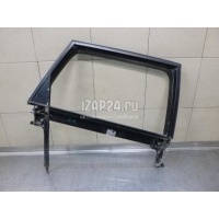 Рамка двери VAG A3 [8PA] Sportback (2004 - 2013) 8P4839630B