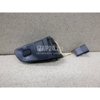 Кнопка многофункциональная VAG A3 [8PA] Sportback (2004 - 2013) 4F0951527F5PR