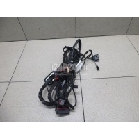 Проводка (коса) VAG Tiguan (2011 - 2016) 5N0971147D