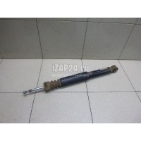 Амортизатор задний VAG Altea (2004 - 2015) 1K0513029MC