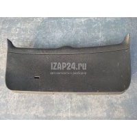 Обшивка двери багажника VAG Fabia (1999 - 2007) 6Y9867975C47H