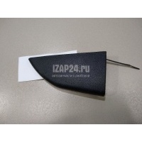 Накладка декоративная VAG Fabia (1999 - 2007) 6Y086739447H