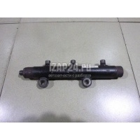 Рейка топливная (рампа) Land Rover Discovery III (2004 - 2009) LR005551