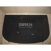 Полка Mazda Mazda 6 (GH) (2007 - 2013) GS1M68310E02