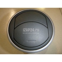 Дефлектор воздушный Mazda Mazda 6 (GH) (2007 - 2013) GS1D64730C02