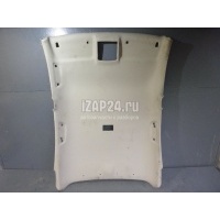Обшивка потолка Mazda Mazda 6 (GH) (2007 - 2013) GS1M68030E75