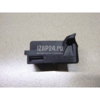 Уплотнитель двери Toyota NX 200/300H (2014 - ) 6819778010