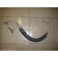 Трубка кондиционера Mazda Mazda 6 (GH) (2007 - 2013) GS1D61461B