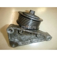 Ролик руч.ремня с кронштейном Mazda Mazda 6 (GH) (2007 - 2013) L51015930