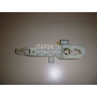 Кронштейн ручки Hyundai-Kia RIO (2011 - 2017) 826554X010
