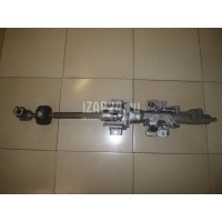Колонка рулевая Mazda Mazda 6 (GH) (2007 - 2013) GS1D32100C