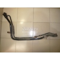 Горловина топливного бака Mazda Mazda 6 (GH) (2007 - 2013) GS1D42280C