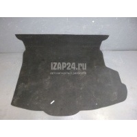 Пол багажника Mazda Mazda 6 (GH) (2007 - 2013) GS1M6881XB02
