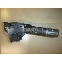 Переключатель стеклоочистителей Mazda Mazda 2 (DE) (2007 - 2014) DF7466128