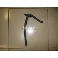 Крышка расширительного бачка Mazda CX 7 (2007 - 2012) L33D15355