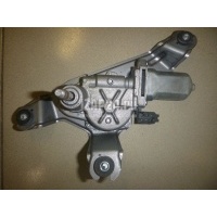 Моторчик стеклоочистителя задний Mazda Mazda 6 (GH) (2007 - 2013) GS1M67450