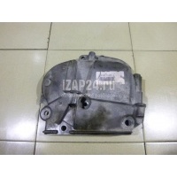 Кожух ремня ГРМ Renault Clio III (2005 - 2012) 8200294625