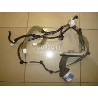 Проводка (коса) Mazda Mazda 6 (GH) (2007 - 2013) GS1F67200D