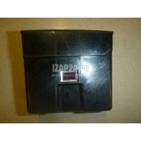 Пепельница передняя Mazda Mazda 6 (GH) (2007 - 2013) GS1D64630A